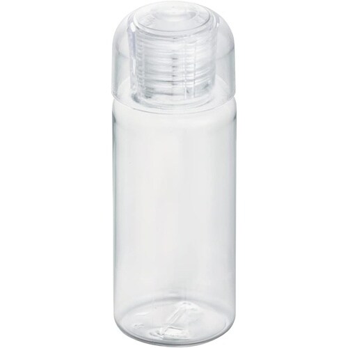 化粧ボトル キャップ30ml