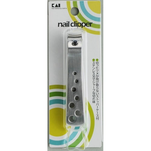 メタルテコツメキリ