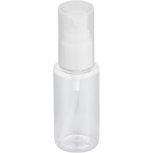 ジェルポンプ50ml