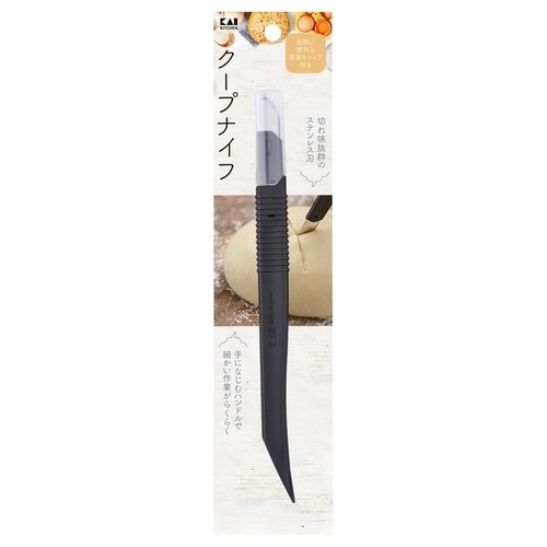 クープナイフ