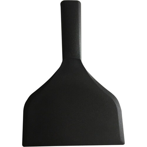 OEC卵焼き用ヘラ