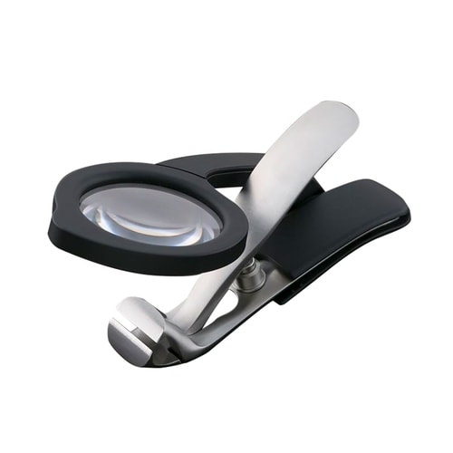 Kershaw ユニバーサルツメキリ