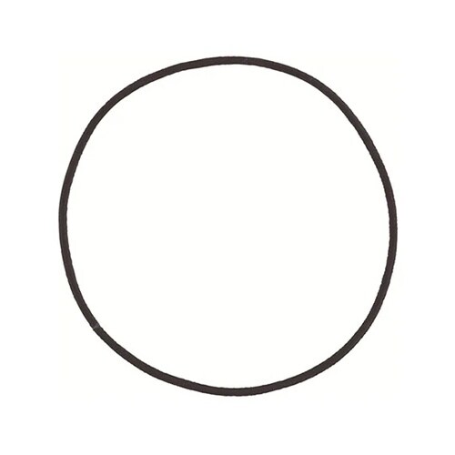 Groom ヘアゴムバンド