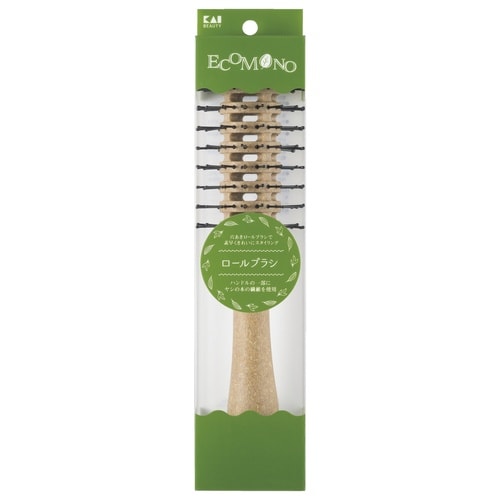 ECOMONO ロールブラシ
