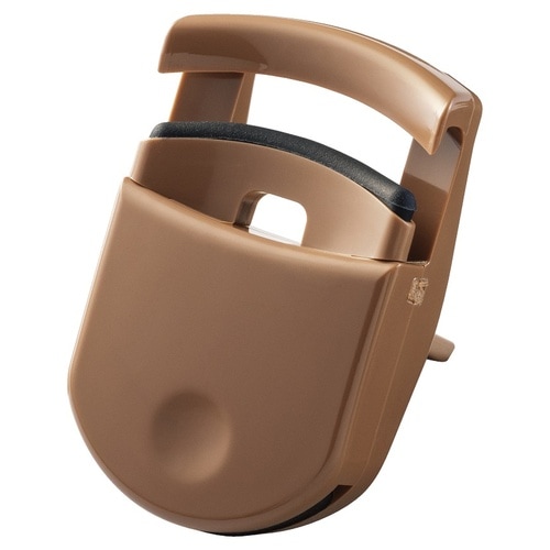 アイラッシュカーラー