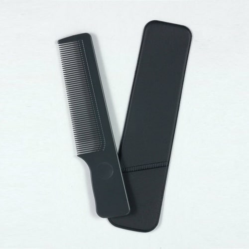 ポケットコーム