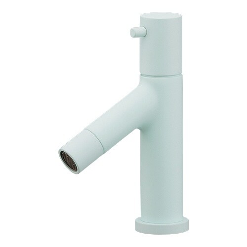 立水栓 フロストミント