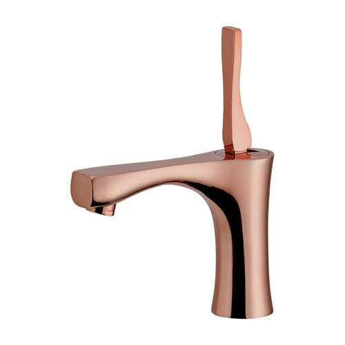 立水栓 カッパーブラウン