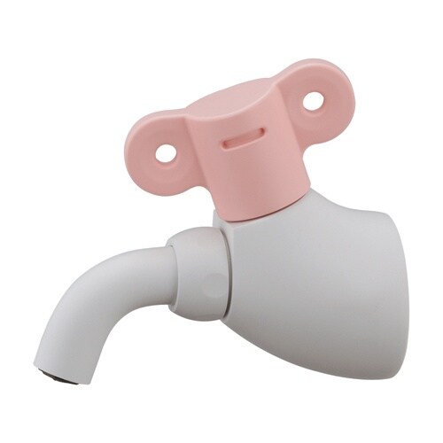 万能ホーム水栓