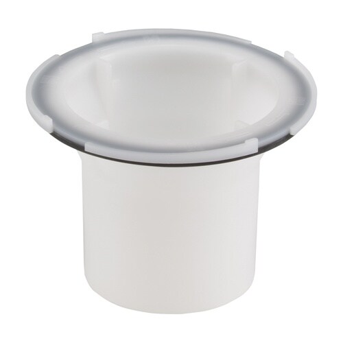 防臭パイプ 36ミリ用