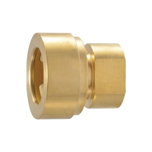 内ネジ・マチノメス接手