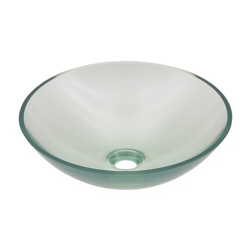 透明手洗器 ジェード