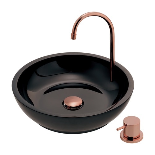 ユニットつき手洗器