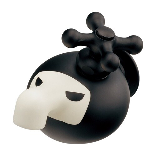 誰や!こっち狙うてんのん?