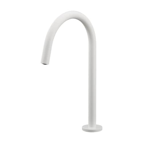 足踏みレバー水栓