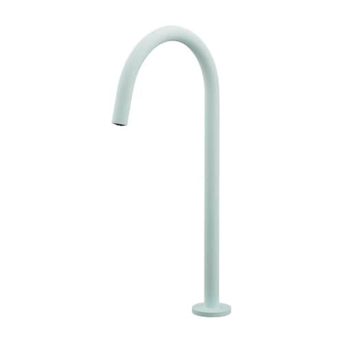 足踏みレバー水栓