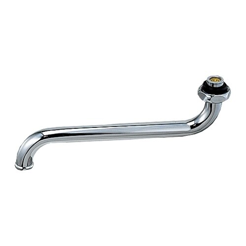 節水Sパイプ 170