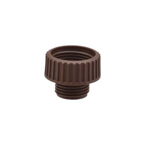 取出しニップル 20×13