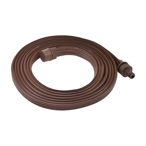 散水チューブ 10m