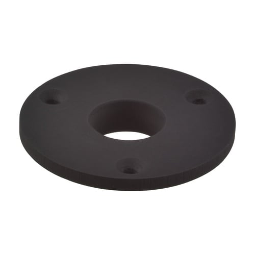 給水管固定ゴム”Gガード”