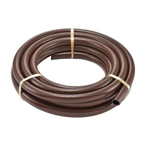 リサールホース