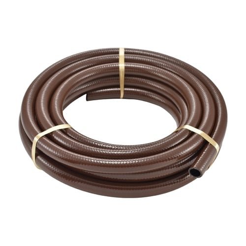 リサールホース