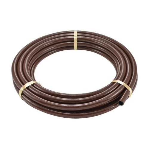 リサールホース