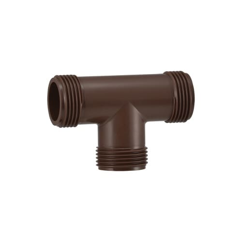 ネジつきチーズ