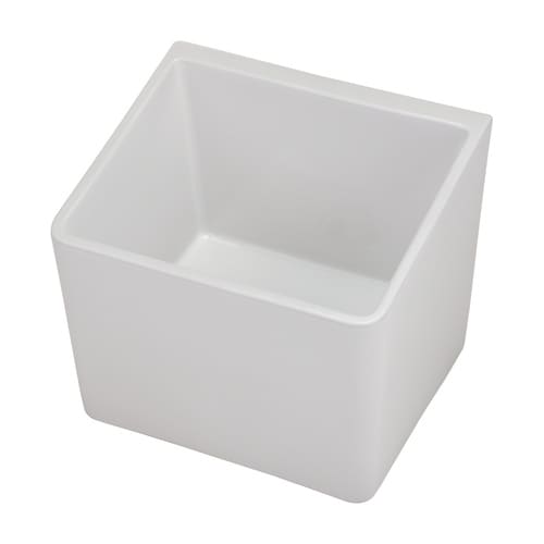 スロップシンク