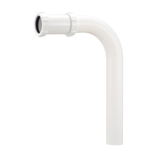 さしこみベンド