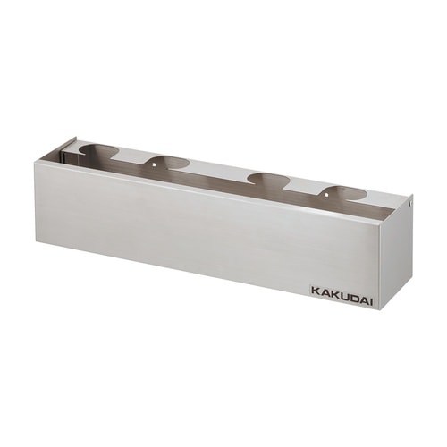 いたずら防止カバー