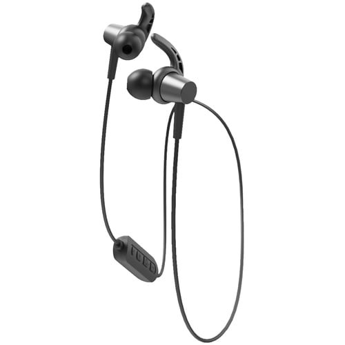 イヤホンマイク