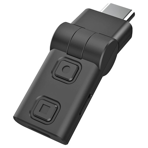 コンパクトライト