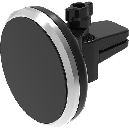 マグネットホルダー