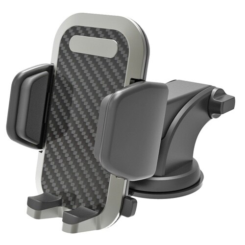 スマホホルダー