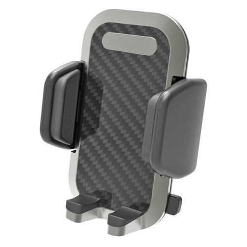 スマホホルダー