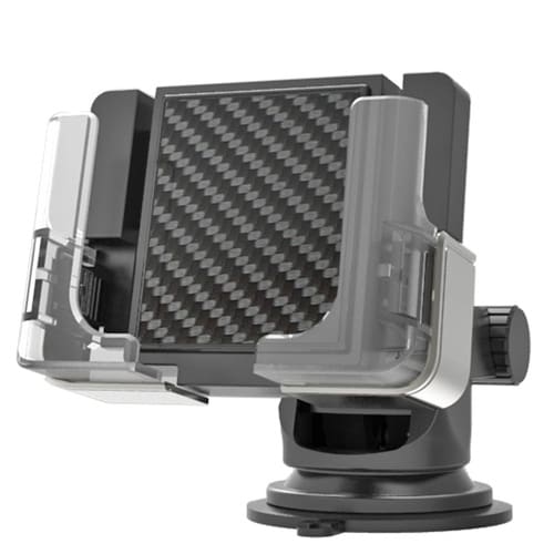 スマホホルダー