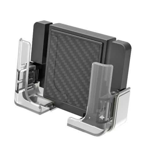 スマホホルダー