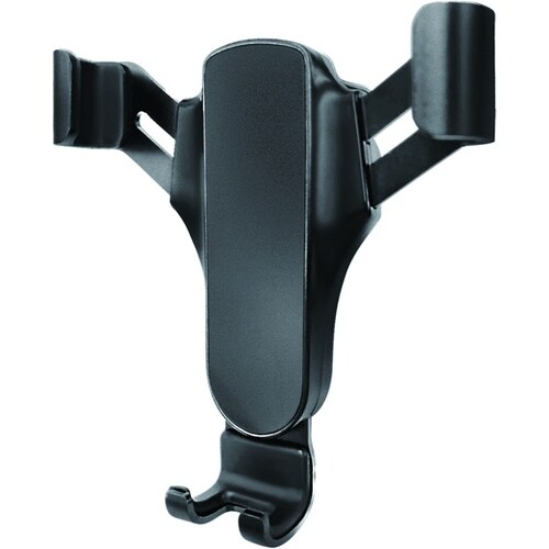 スマホホルダー