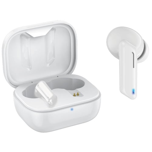 ステレオイヤホン