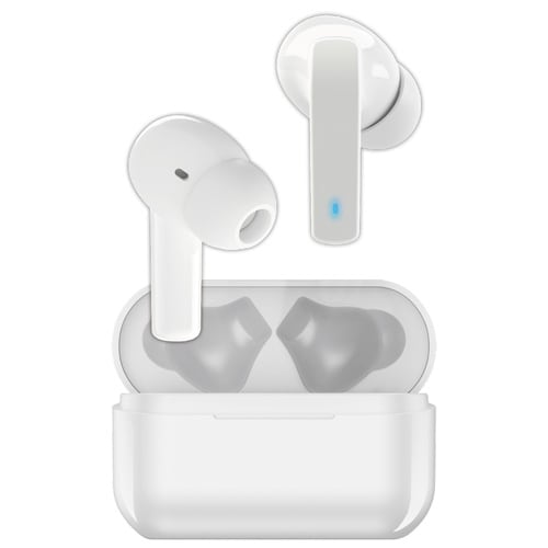 ステレオイヤホン