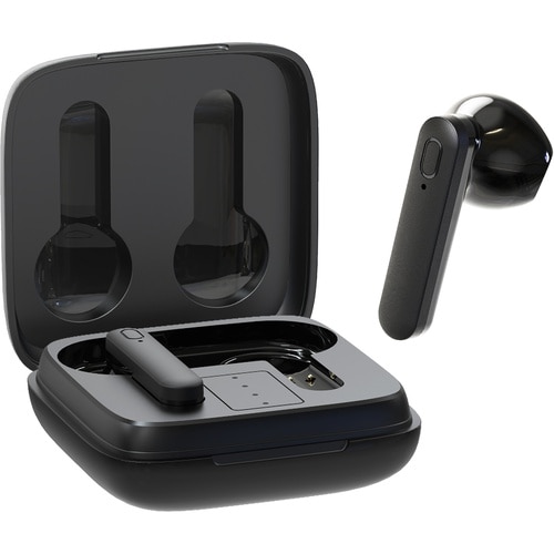 ステレオイヤホン