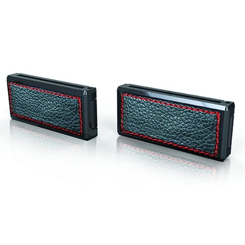 ステレオイヤホン