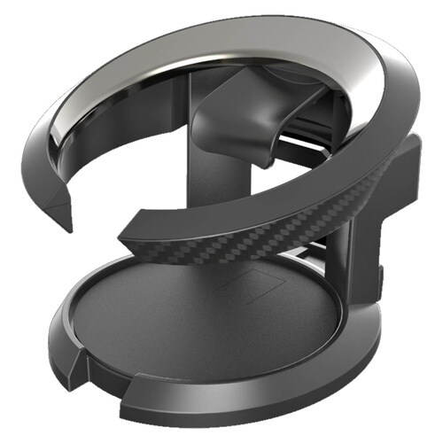 ドリンクホルダー