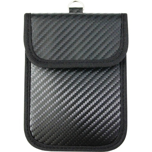 防止キーケース