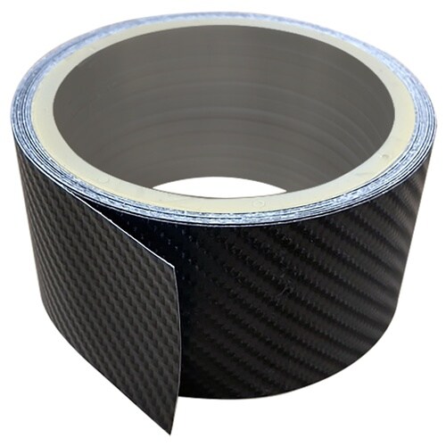 ドレスアップテープ