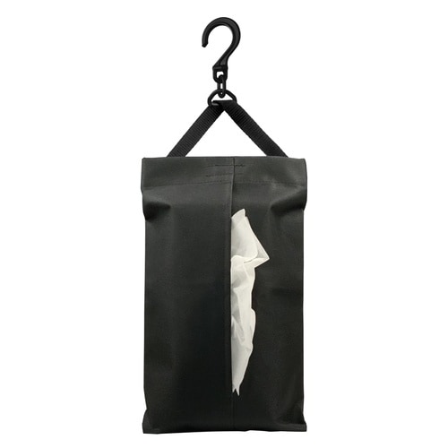 どこでもティッシュカバー