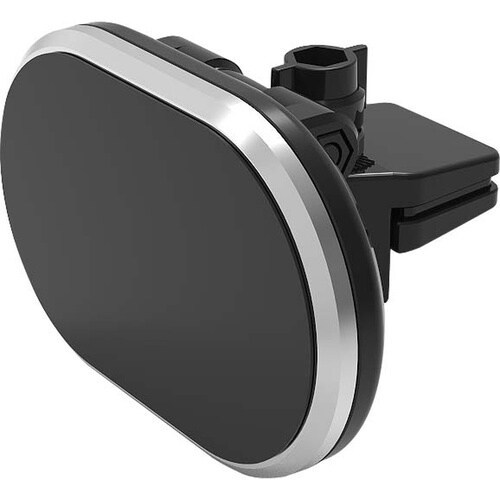 マグネットホルダー