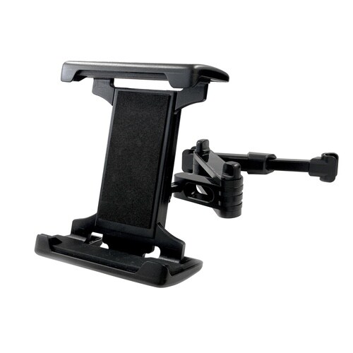 タブレットホルダー