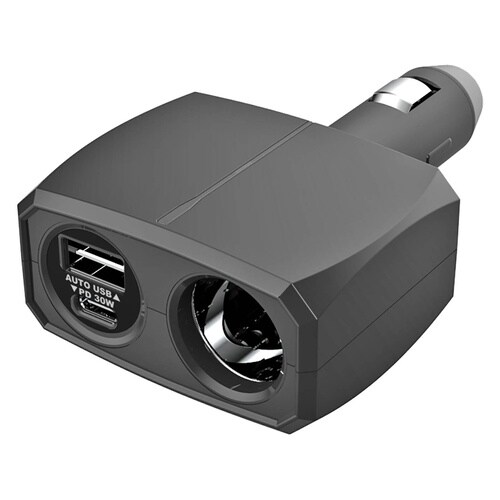 ダイレクトソケット